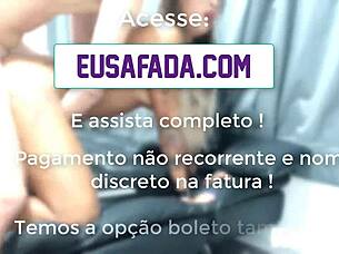 escrava sexual bound in bondage