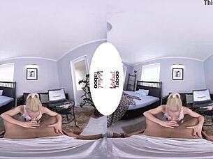 what's this virtual taboo all about learning cryptocurrency?