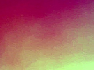 Delicious ass gets fucked hard in anal!