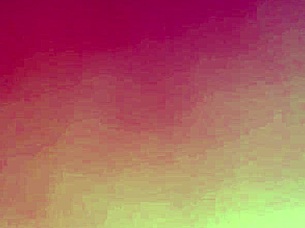 Delicious ass gets fucked hard in anal!