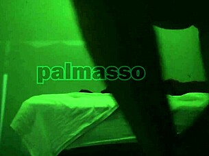 latina migrant resists fucking and thrusting by cock in cheap hotel room