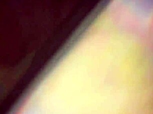 An Intense Night Part 2