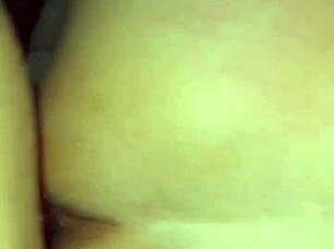 Blonde enters teacher's cock?