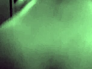 Does rabuda crown fuck that new naughty slut?