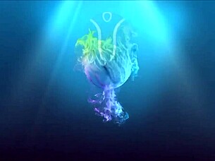 Tight Petite 18+ Babe's Adorable Ass