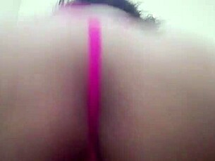 Super sexy hot dance!