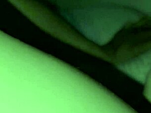 Detailed video of my babe on xvideos