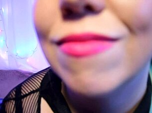 Free cigarette smoking video for fetish enthusiasts