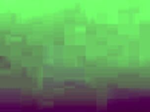 Detailed video of my babe on xvideos