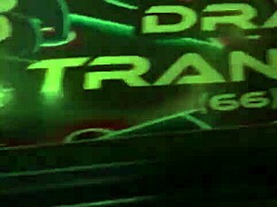 Young sluts dancing naked. They engage in assfucking and anal. Hardcore fun ensues.