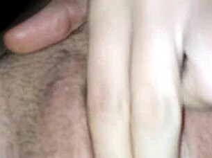 Discover the art of squirting in amateur lesbian scenes.