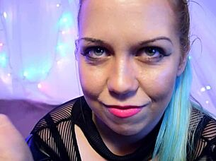 Free cigarette smoking video for fetish enthusiasts