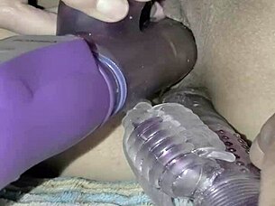 Detailed video of my babe on xvideos