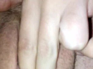 Discover the art of squirting in amateur lesbian scenes.