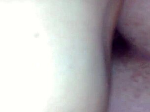 Beautiful dame Amiga's body heats up a hot hotel guest