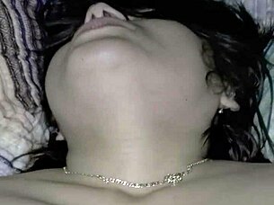 Detailed video of my babe on xvideos