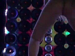 Young sluts dancing naked. They engage in assfucking and anal. Hardcore fun ensues.