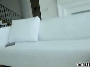 TEEN COMPILATION AND CZECH PAID GLORY PUSSY HOLE PART FIGHTING FOR