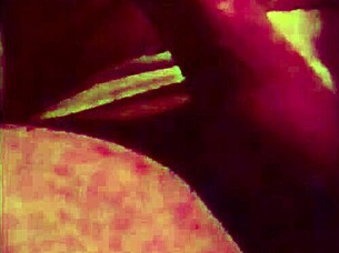 shelby love enjoys her favorite meat eater experience