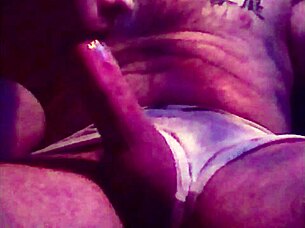 shelby love enjoys her favorite meat eater experience