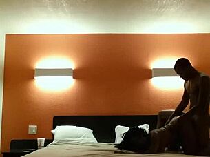 i bent over killen for some doggystyle fuckin