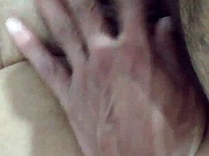 Naughty Mature Woman Enjoys Anal Sex