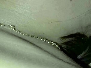 Detailed video of my babe on xvideos