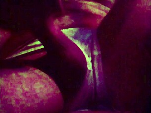 shelby love enjoys her favorite meat eater experience