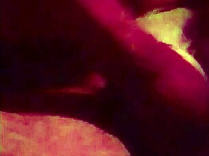 shelby love enjoys her favorite meat eater experience