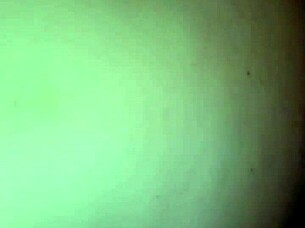 Beautiful dame Amiga's body heats up a hot hotel guest