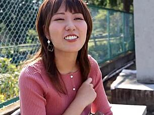 Full Version Of 336knb-130 Featuring Small Tits And Big Ass