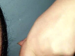 ma femme is fat and bbw.