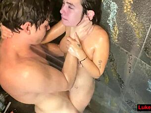 The Internet Thinks He Looks Like Harry Styles