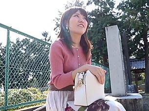 Full Version Of 336knb-130 Featuring Small Tits And Big Ass