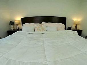 Shemale crossdresser interracial indian sex