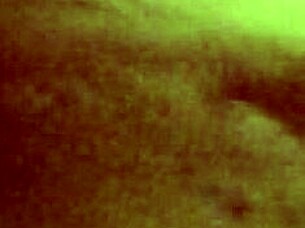 The hungry boy in this gay video