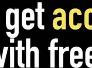 Penny Pax's hot firecrotch takes fat cock in dorm anal