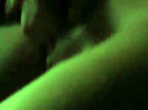 Slutty Milf Fingers Her Pussy Close Up On Homemade Camera