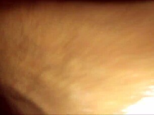 want to see that oreo footjob action?