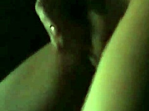 Slutty Milf Fingers Her Pussy Close Up On Homemade Camera