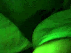 Slutty Milf Fingers Her Pussy Close Up On Homemade Camera