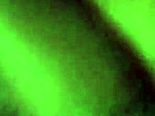 Slutty Milf Fingers Her Pussy Close Up On Homemade Camera