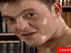 facial blowjob handjob cumshot sex video story