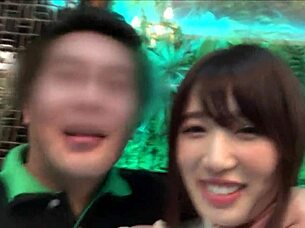 full version available at https is gd yctuwf