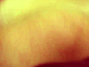 Lia Lor jumps on her man's massive dick after work