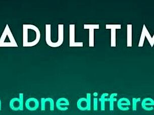 Asian Teen Kimmy Kimm Seduced to Jerk and Deepthroat Pervy Stranger