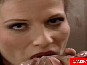 facial blowjob handjob cumshot sex video story