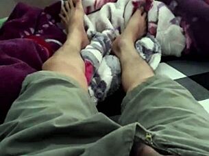 Gay Vietnamese Encounters