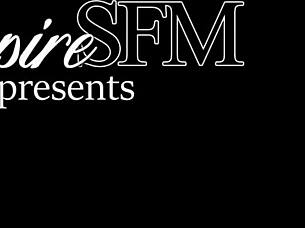 Amuh23's sex tape featuring kissing and big tits.