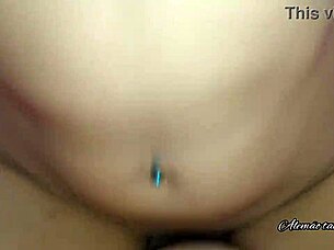 Tattooed Peruvian girls in compilation with intense anal scenes and double penetration featuring Lorena Medeiros, Mirella Montana, Pamela Pantera, Binho, Ted, Alex Lima, and Alemao Tatuador